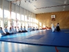 utreht6