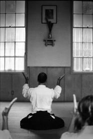 Šta je Aikido?