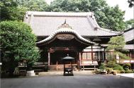 Kratka istorija borilačkih veština u Japanu
